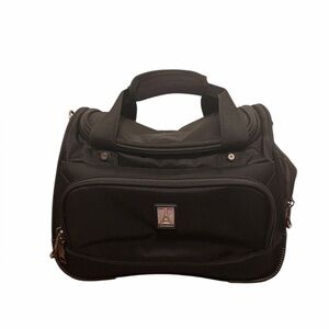 TravelPro Flight Crew 5 Mini Tote